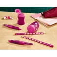 thumbnail image 4 of Sacapuntas STABILO EasySharpener para zurdos azul, 4 of 8