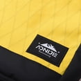 thumbnail image 2 of Multifunctional Sports Bag Cycling Bag Inclined Shoulder Bags Practical Portable -weight Bag Sporting Bags, 2 of 6