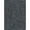 Slate, variant on Joy Carpets Attractive Choice 3'10" x 5'4" Area Rug in color Cloudy