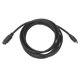 thumbnail image 5 of Cable Firewire ANGGREK IEEE 1394 adaptador de extensión 9 pines a 4 pines 10 pies, 5 of 8