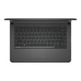 thumbnail image 5 of Restored Dell Latitude 3340 - Intel Core i5 - 4200U / up to 2.6 GHz - Win 10 Pro 64-bit HD Graphics 4400 - 8 GB RAM - 500 GB HDD, 5 of 11