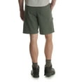 thumbnail image 4 of Big Men's Hiker Short, 4 of 6