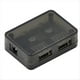 thumbnail image 1 of Cargador Rápido para Coche con Doble USB, Módulo de Carga Rápida, Entrada de 6 V-30 V, Puerto Único de 18 W, para Placa Base de Vehículo QC2.0 y QC3.0 A, 1 of 5