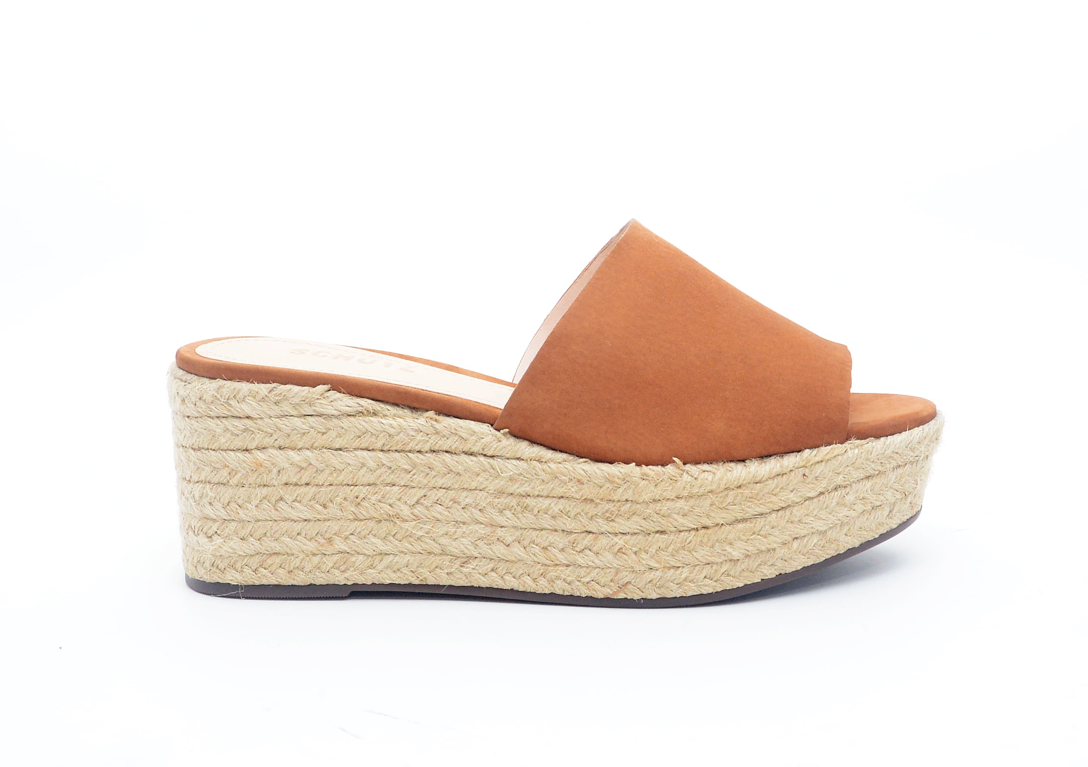 espadrille schutz