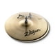 thumbnail image 1 of Platillos Hi-Hat Zildjian A Series New Beat 13, 1 of 6