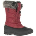 thumbnail image 5 of Kamik - Womens Momentum3 Boots, 5 of 6
