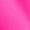 Hot Pink, variant on Girls Flowy Shorts 2-in-1 Athletic Butterfly Shorts with Inner Pockets, Elastic Waist Running Tennis Sports Shorts for Girls Summer Activewear