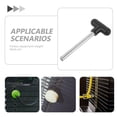 thumbnail image 3 of ELAYARD Pin De Carga Para Equipos Fitness Con Y Fácil Ajuste, 3 of 8