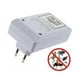 thumbnail image 2 of SHOP-STORY - RIDDEX PLUS - Repulse Ultrasonic Pest Repeller for Rodents Mice Insects Parasites and Others Power, 2 of 4