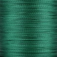 thumbnail image 3 of WALFRONT 1pc 300m PE Braided 4 Strands Super Strong Fishing Lines Multi-filament Fish Rope Cord Green ,Fishing Line, 4 Strands Fish Line, 3 of 6