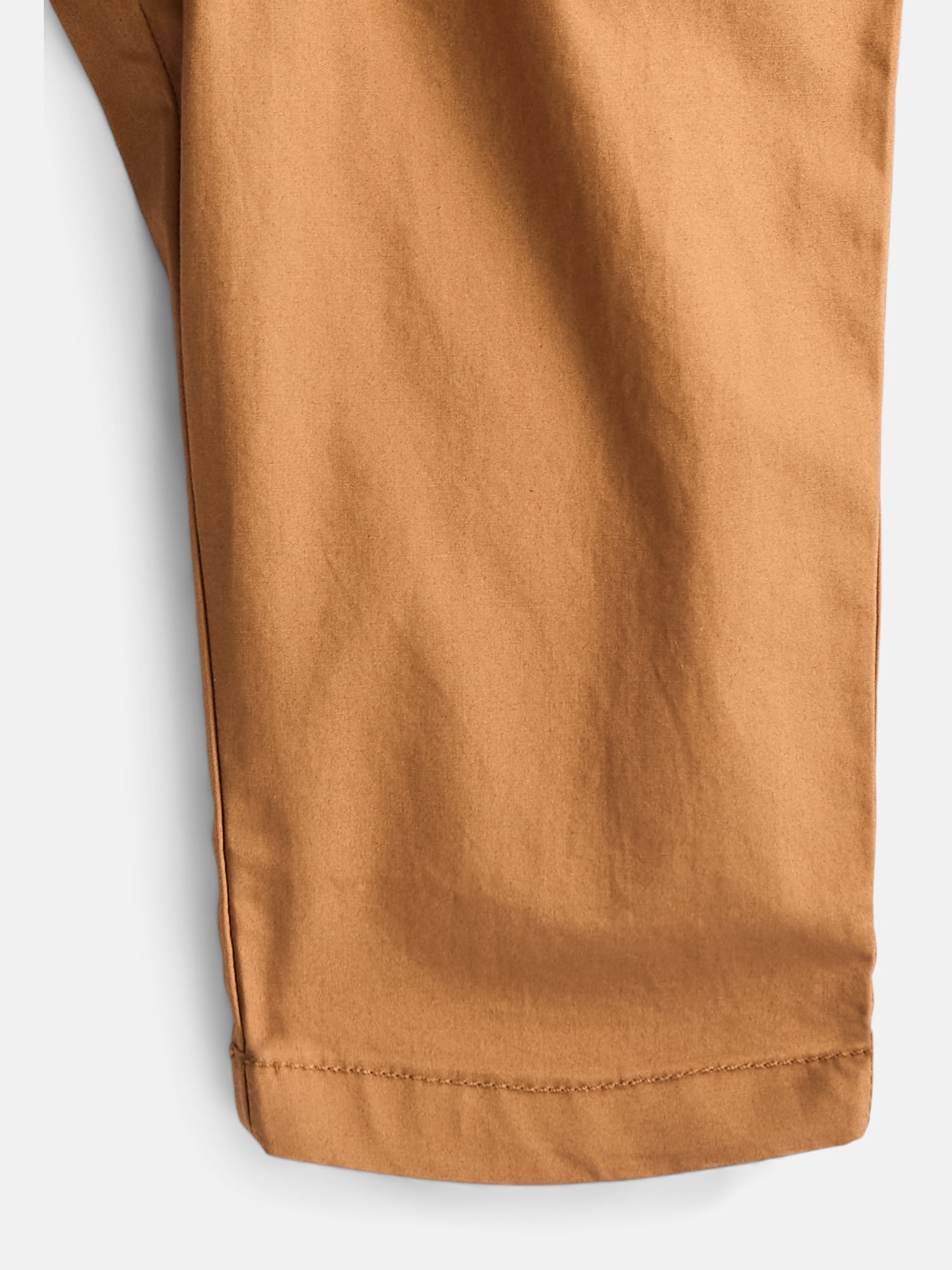Wonder Nation Baby Boys Woven Pants, Sizes 0-24M