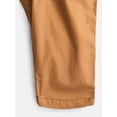 thumbnail image 3 of Wonder Nation Baby Boys Woven Pants, Sizes 0-24M, 3 of 3