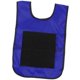 thumbnail image 1 of Kids Blue Color Chaleco Sticky Ball Catch, 1 of 9