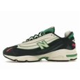 thumbnail image 2 of New Balance Men's 1000 Concepts Míle Shoes, from StockX, 2 of 5