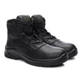 thumbnail image 2 of D6 Composite Toe Combat Boot, 2 of 9