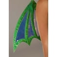 thumbnail image 4 of Déguisement de Dragon Paysage de Rêve pour Femme, 4 of 9