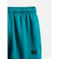 thumbnail image 3 of Russell Athletic Boy's Fleece Joggers, Sizes 4-18 & Husky, 3 of 3