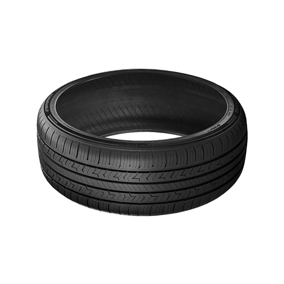 Ferentino Eternopresa 235/50R18 97H Tire
