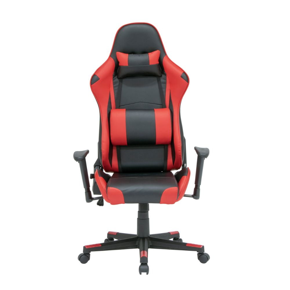 sleek gaming chair