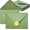 Sage Green, variant on 50 PCS Pink Specialty Paper Envelopes A7, 5 x 7 Envelopes for Invitation, Great for Wedding Invitation Cards, Photos,Perfect for Birthday, Baby Shower, Graduation, Christmas