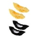 thumbnail image 1 of Cubiertas Para Patines De Hockey Sunnimix 4x Protectores De Tela, 1 of 9
