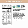 thumbnail image 3 of Nature’s Path EnviroKidz Organic Cereal, Chocolate Flavor, 10 oz, (  Pack of 2 ) with Free Candy Pack., 3 of 4