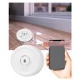 thumbnail image 3 of Smart APP Water Leak Detector - Flood & Overflow Sensor with Alert Reminding ,Easy to Use, 3 of 6