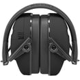 thumbnail image 5 of Walker's Recon Digital Electronic Muffs 2 AAA Batteries Included - BLK, 5 of 6