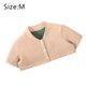 thumbnail image 2 of Invierno Ante hombro -cuidado mujeres durmiendo hombro cuello fisioterapia proteger hombro - Tono de piel, 2 of 6
