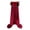 Halloween Costumes Red, variant on HOWPAY Halloween Capes For Adults Unisex Feather Shawl Integrated Cape Cosplay Outfit Role Play Fancy Dress For Masquerade Party Event Halloween Costumes One Size