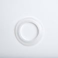 thumbnail image 4 of Silicone Ring Gasket Replacement Bathtub Sink Pop Up Plug Cap Washer Seal, 4 of 6