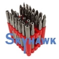 thumbnail image 2 of Cal-Hawk 28 - pc. Security Bit Set, 2 of 2