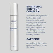 Obagi Elastiderm Eye Serum, 0.47 fl. oz.
