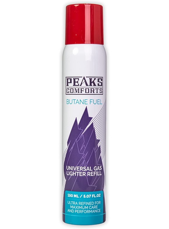 Torch lighters in Lighters