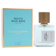 thumbnail image 3 of Goldfield & Banks The Native Collection - Pacific Rock Moss , 1.7 oz EDP Spray, 3 of 6
