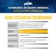 thumbnail image 3 of 2 ANTICONGELANTES + REFRIGERANTE PEAK OET  ORIGINAL EQUIPMENT TECHNOLOGY para VEHÍCULOS NORTEAMERICANOS - DORADO 50/50, 3 of 6
