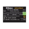 thumbnail image 5 of Enermax Power Supply EMR1350EWT MAX REVO 1350W ATX Active PFC SATA Modular 80PLUS GOLD Retail, 5 of 7