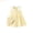 Yellow, variant on Little Girl Collar Pattern Dress Sleeveless Sun Skirt Plaid Dress Thin Skirt With Bag,Little Girls Dresses Sizes 6-12 Months Pink