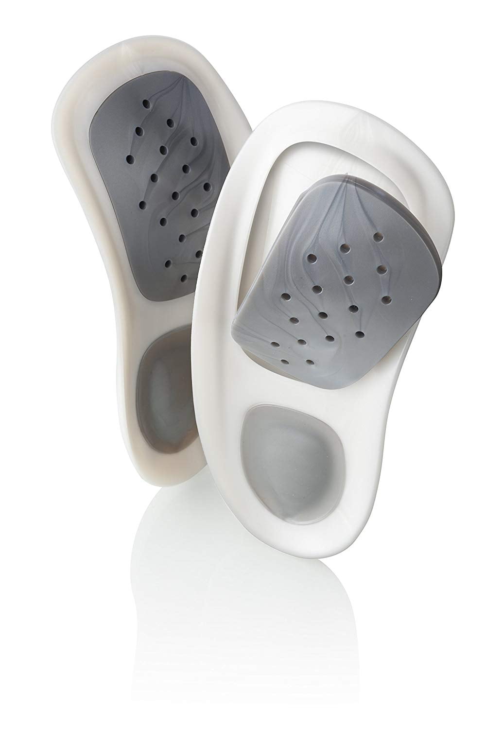 Walkfit platinum at best sale walmart