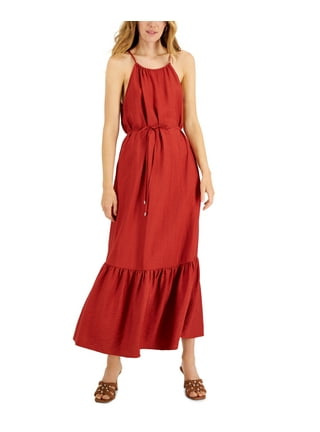 Inc international top concepts dresses