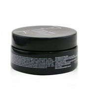 Shu Uemura Ishi Sculpt Sculpting Paste (Hair Pomade) - Workable Texture Matte Finish 71g/2.5oz