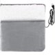 thumbnail image 1 of Almohadilla térmica eléctrica USB para calentar pies, almohadilla térmica antideslizante para invierno (color: verde), 1 of 5