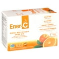 thumbnail image 5 of Ener-Life Ener-C-Multivitamin Drink Mix-1,000 mg-Vitamin C-Sugar Free-Orange-30 Count 5.78 oz(163.8 g) Powder, 5 of 6