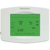 Honeywell Smart Thermostat, No Hub Required
