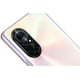 thumbnail image 2 of Smartphone Huawei Nova 8 Dorado 128gb + 8 gb ram 64mp Huawei nova 8, 2 of 5