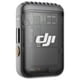 thumbnail image 2 of Microfono Digital DJI Mic 2 (1 Tx + 1 Rx) Inalambrico 2.4 GHz 14Hrs Grabacion Black, 2 of 6