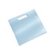 thumbnail image 2 of pstuiky Bolsa magnética portátil para documentos A4, de piel, impermeable, para oficina, con funda para tablet o computadora portátil., 2 of 6