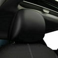 Car Seat Covers Full Set,9pcs Leather Seat Covers,For Toyota Rav4