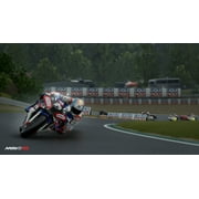 MotoGP25 for Playstation 5
