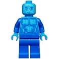 thumbnail image 1 of LEGO Marvel Superheroes Hydro Man - Spiderman Loin des Siens, 1 of 1